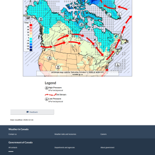 Google_Sheets_Weather0