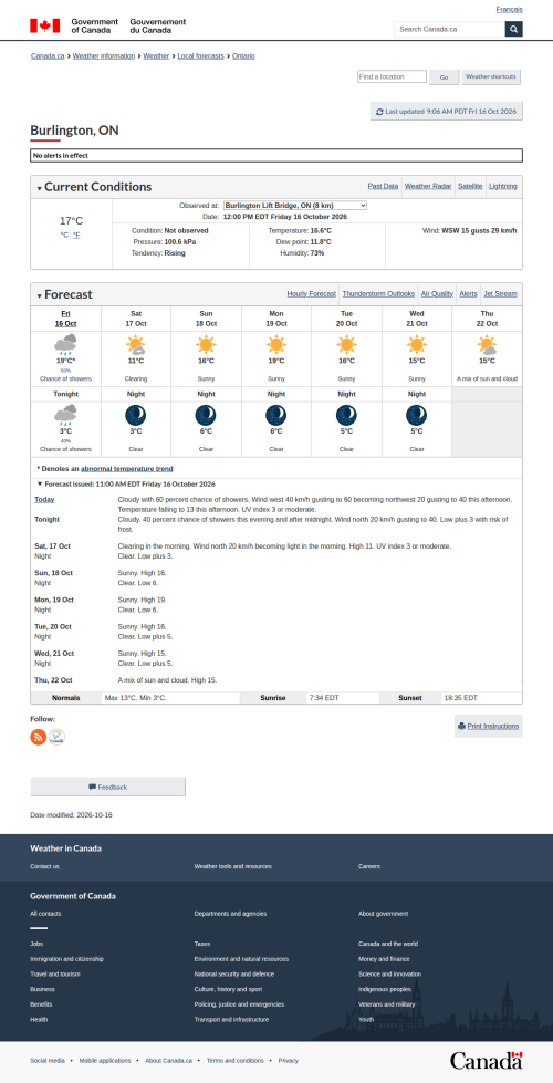 Google_Sheets_Weather3.png
