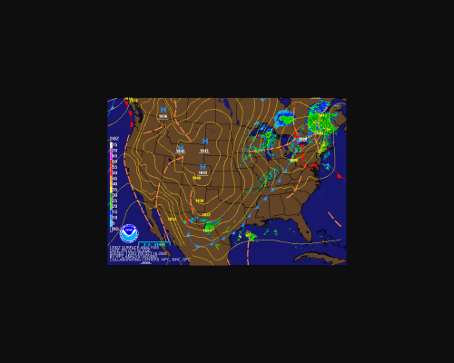 Google_Sheets_Weather4.png