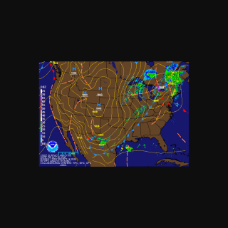 Google_Sheets_Weather4