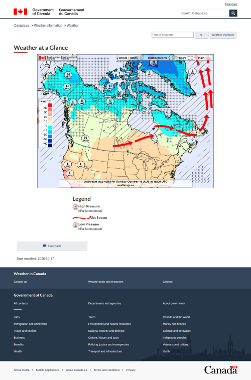 Google_Sheets_Weather0.png