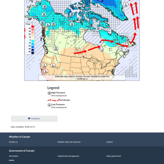 Google_Sheets_Weather0