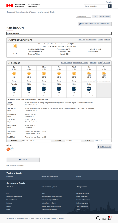 Google_Sheets_Weather1.png