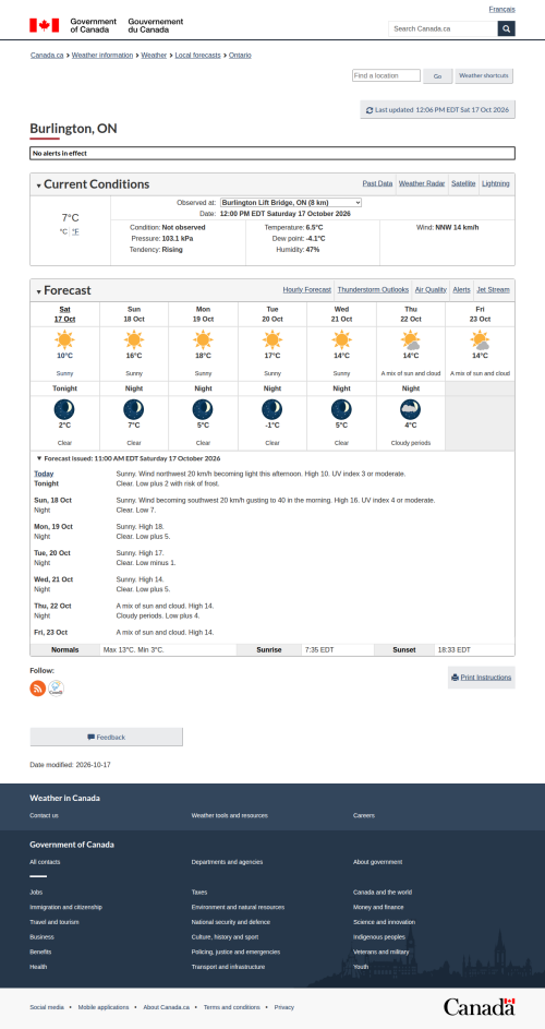 Google_Sheets_Weather3.png