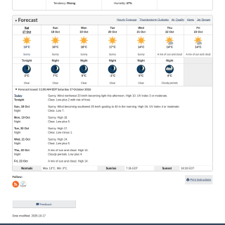 Google_Sheets_Weather3