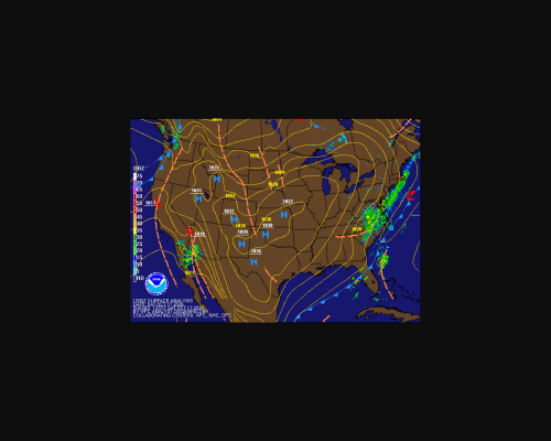 Google_Sheets_Weather4.png