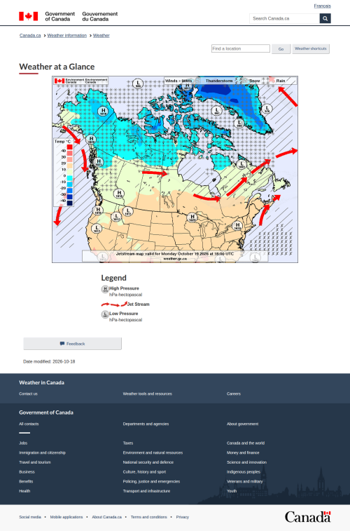Google_Sheets_Weather0.png
