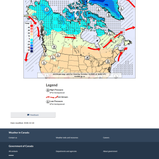 Google_Sheets_Weather0
