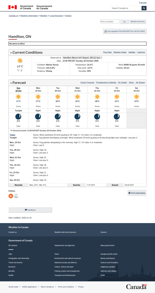 Google_Sheets_Weather1.png