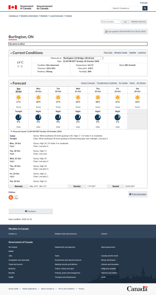 Google_Sheets_Weather3.png