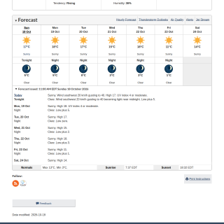 Google_Sheets_Weather3
