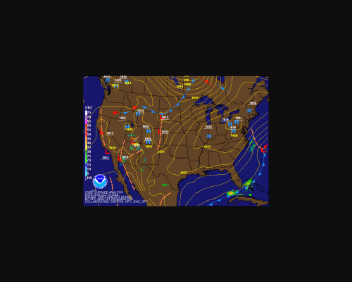 Google_Sheets_Weather4.png
