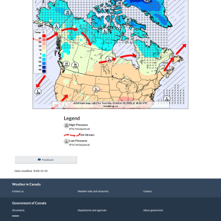 Google_Sheets_Weather0