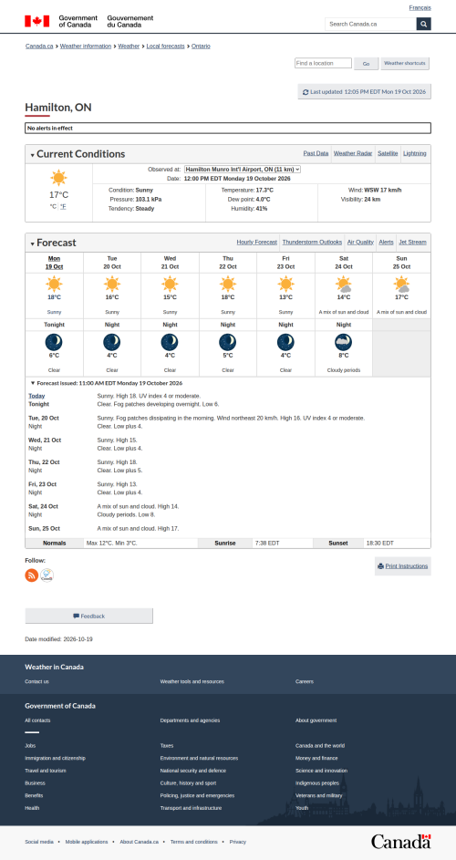 Google_Sheets_Weather1.png