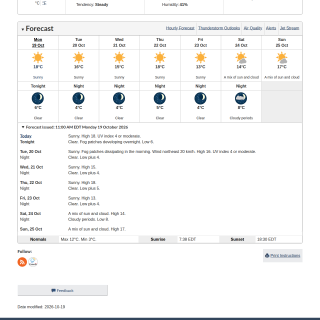 Google_Sheets_Weather1