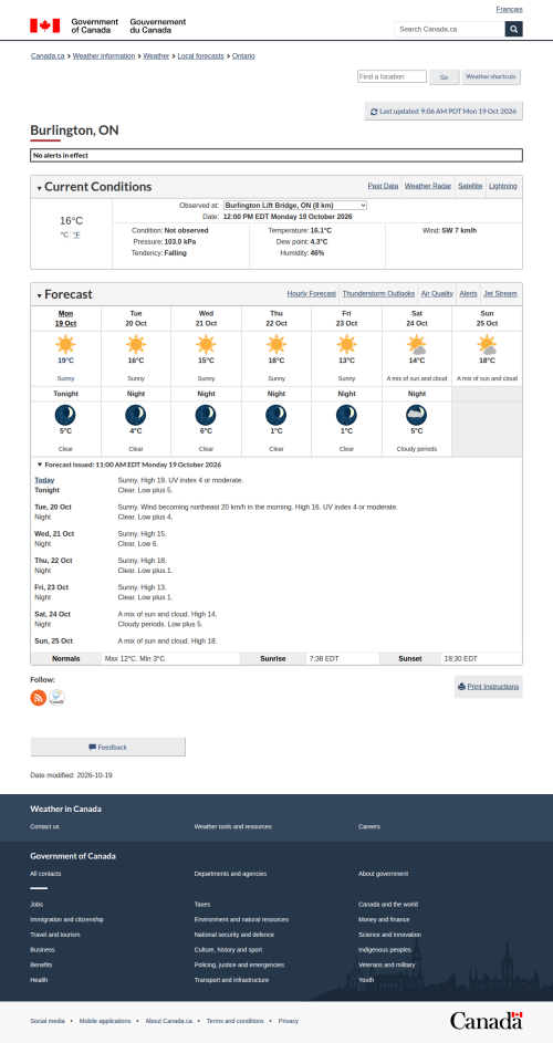 Google_Sheets_Weather3.png
