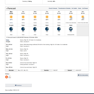 Google_Sheets_Weather3