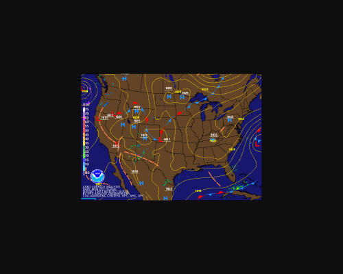 Google_Sheets_Weather4.png