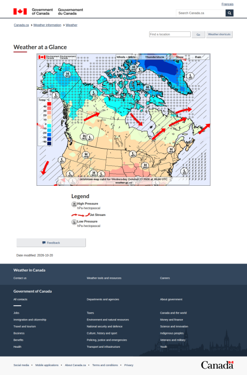 Google_Sheets_Weather0.png