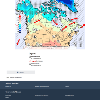 Google_Sheets_Weather0
