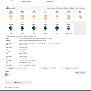 Google_Sheets_Weather1