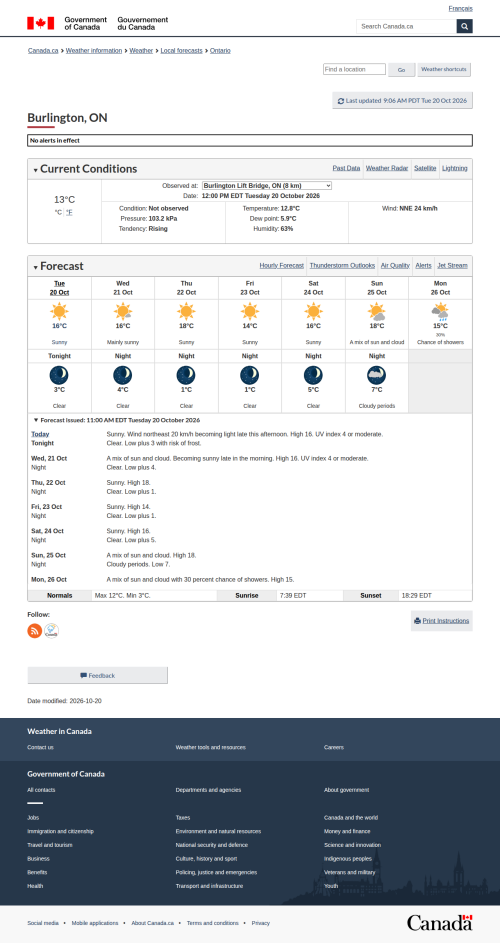 Google_Sheets_Weather3.png