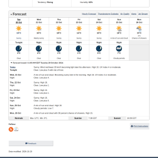 Google_Sheets_Weather3