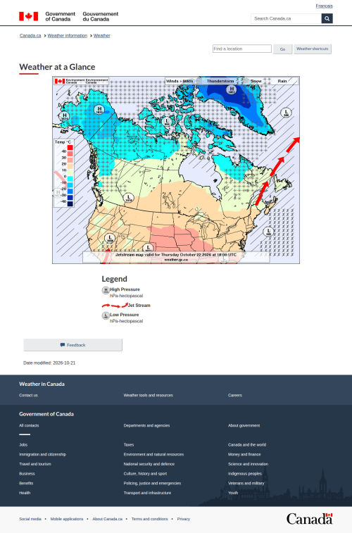 Google_Sheets_Weather0.png