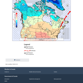 Google_Sheets_Weather0