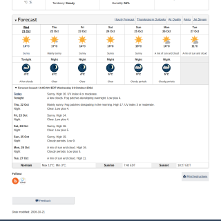 Google_Sheets_Weather1