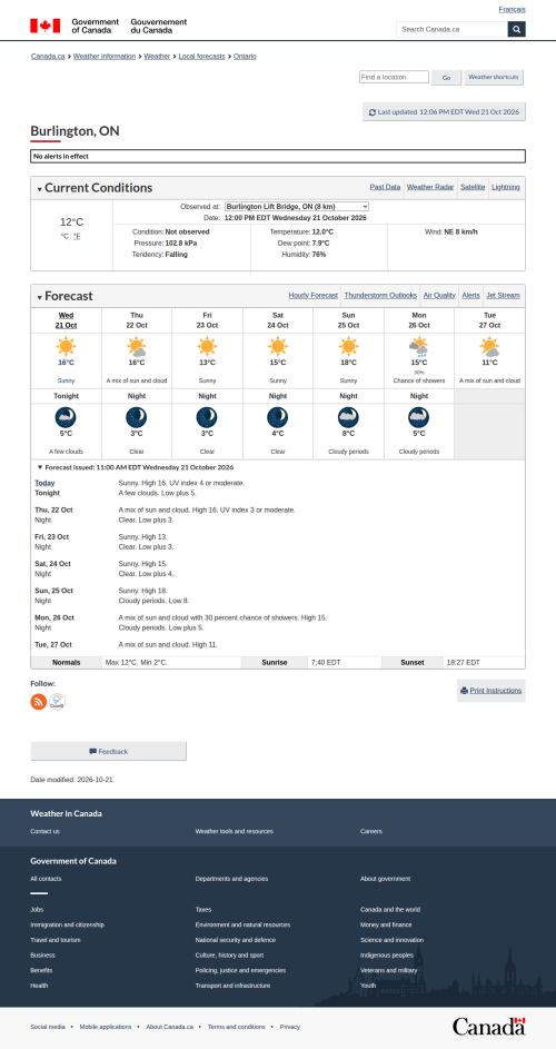 Google_Sheets_Weather3.png