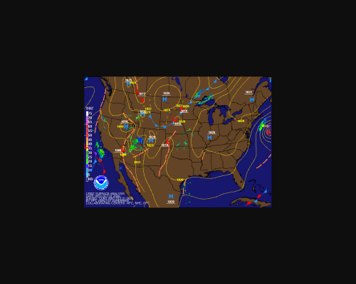 Google_Sheets_Weather4.png