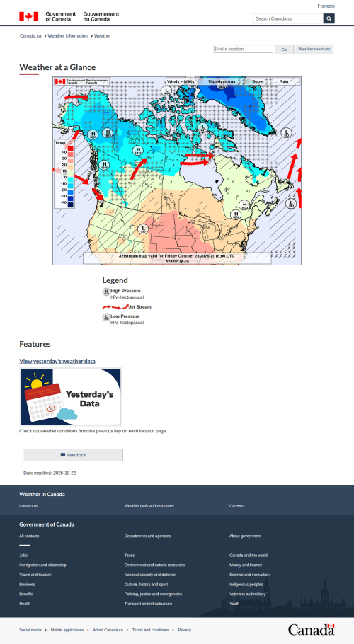 Google_Sheets_Weather0.png