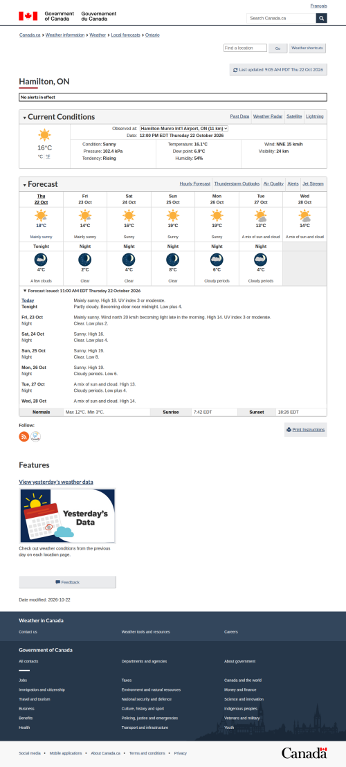 Google_Sheets_Weather1.png