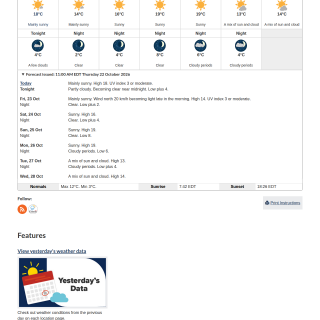 Google_Sheets_Weather1