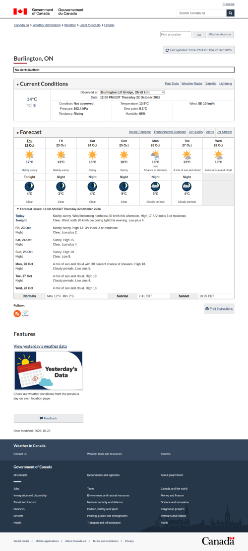Google_Sheets_Weather3.png