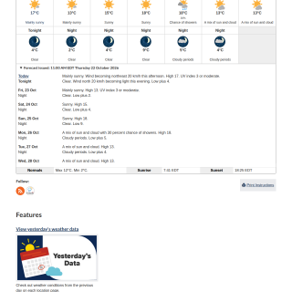Google_Sheets_Weather3