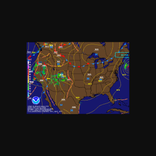 Weather_Map_Highs_and_Lows0