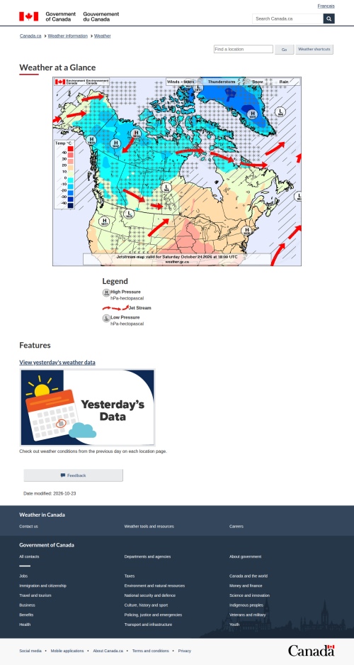Google_Sheets_Weather0.png