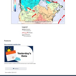 Google_Sheets_Weather0