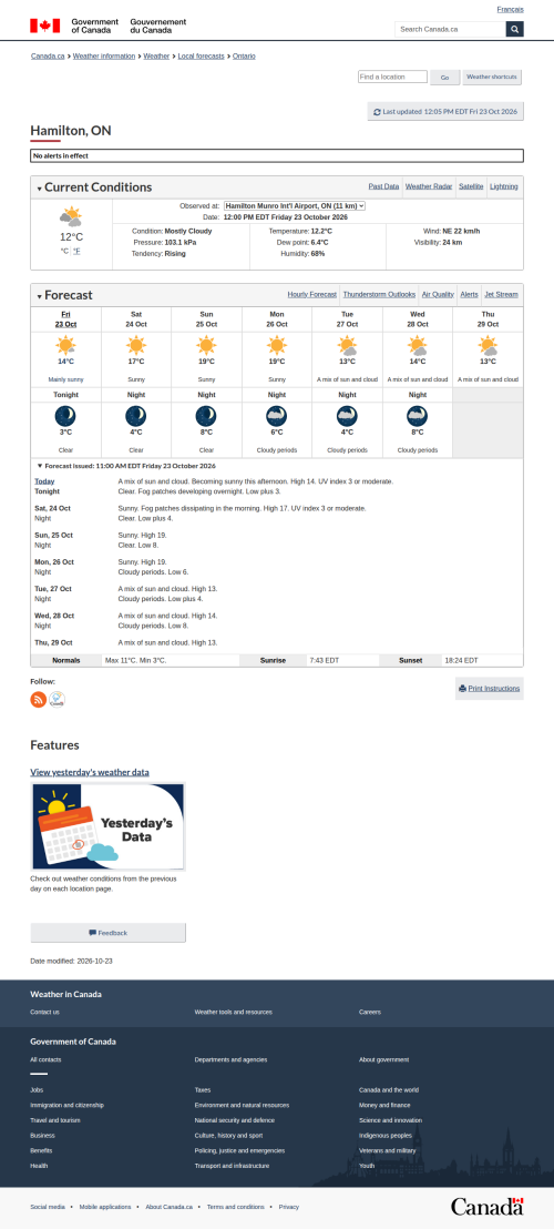 Google_Sheets_Weather1.png