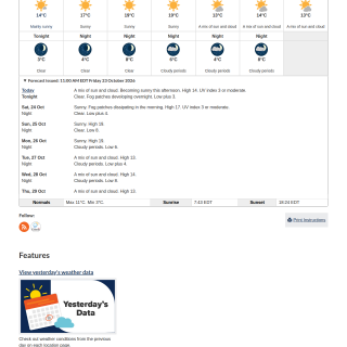 Google_Sheets_Weather1