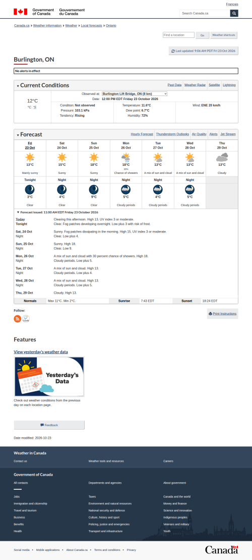 Google_Sheets_Weather3.png
