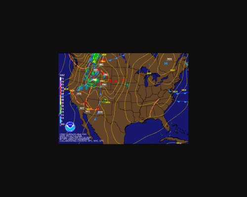 Google_Sheets_Weather4.png