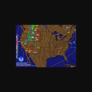 Google_Sheets_Weather4