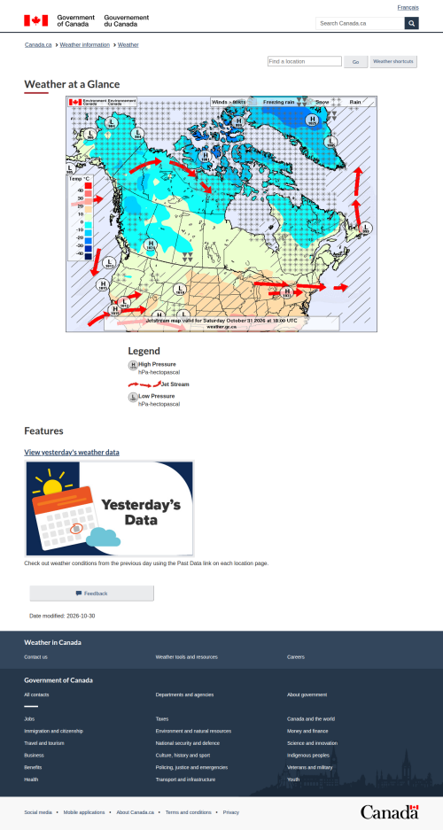 Google_Sheets_Weather0.png