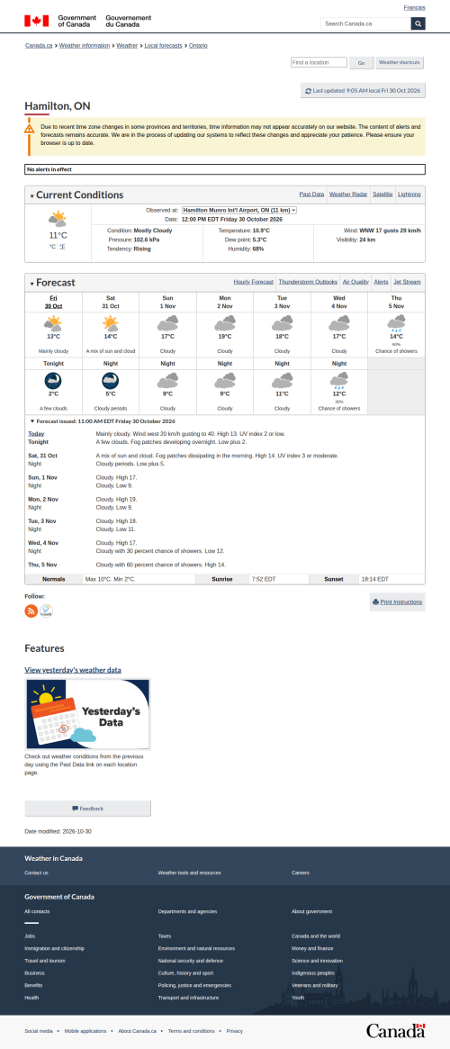 Google_Sheets_Weather1.png