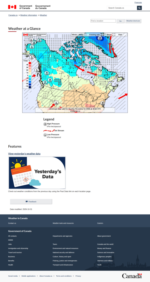 Google_Sheets_Weather0.png