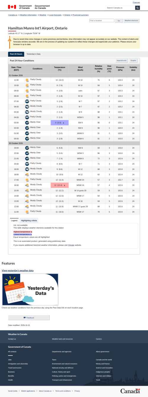 Google_Sheets_Weather2.png