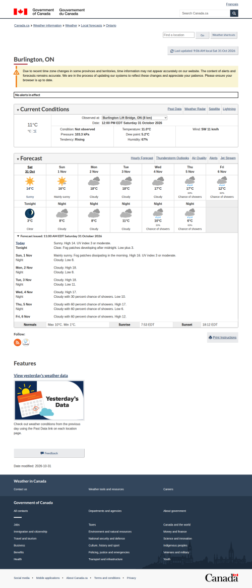 Google_Sheets_Weather3.png